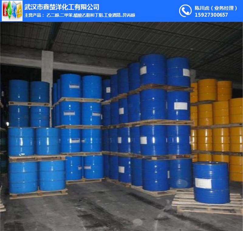 溶剂过滤器选型实战指南：2026年工业化学品纯化技术的效率革命与市场新格局