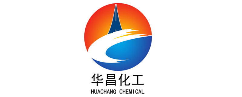 在现代工业化生产中，工业化学品扮演着不可或缺的角色。然而，随着环保意识的提升和健康安全问题日益凸显，人们开始关注这些化学品是否会引起过敏反应。