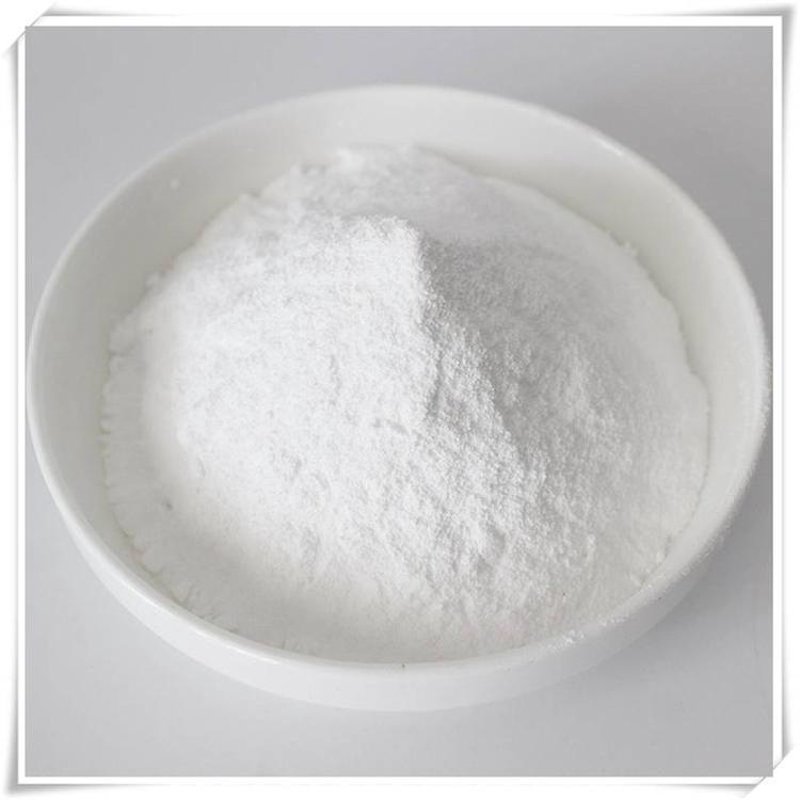 溶剂极性表：解读溶剂特性与选择指南