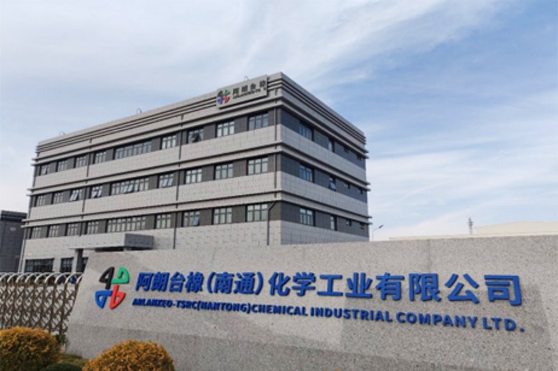 溶剂过滤器：如何选择与维护