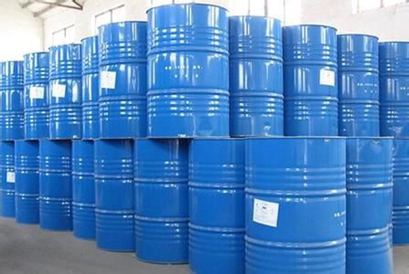 深圳市华昌化工的溶剂过滤器：去除杂质，确保纯净